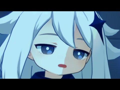 Emergency food (Genshin Impact) thumbnail