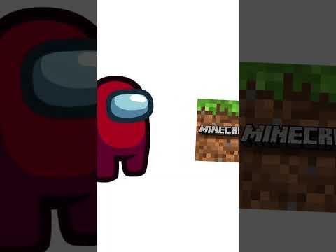 MINECRAFT ZAMINATION EDIT #shorts #fnafsecuritybreach #dokidoki #rainbowfriends #amongus #bendy thumbnail