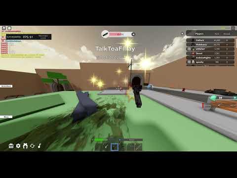 *OP* DA HOOD DUELS AIMLOCK SCRIPT! (HITS ALL + AIRSHOTS) thumbnail
