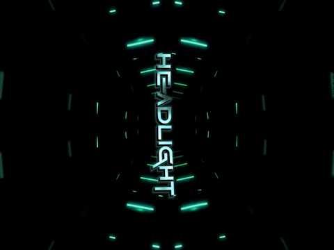 Alok, Alan Walker - Headlights LYRICS @lyrivibes #shorts #lyrics #status thumbnail