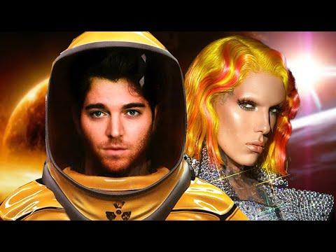 The End of Jeffree Star and Shane Dawson thumbnail