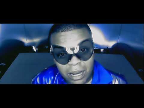 El Chombo - Chacarron (Official Video) thumbnail