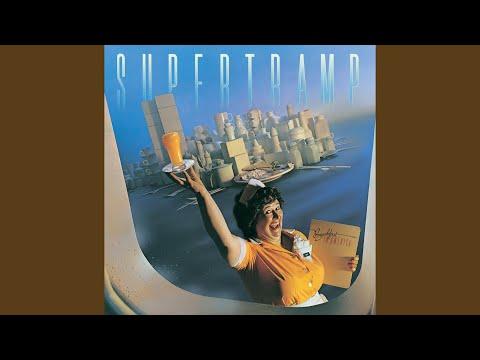 Oh Darling (Live In Miami/1979) thumbnail