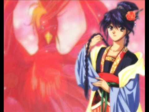 FY Character Songs - Perfect World thumbnail