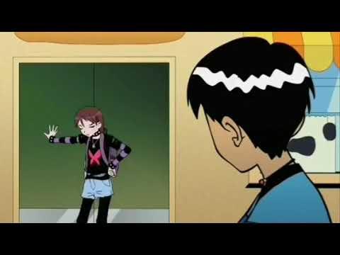 My Life Me- Birch x Raffi Romantic Moments (Birchi) thumbnail