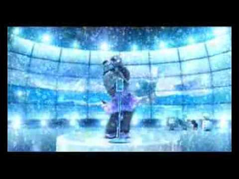 Holly Dolly - Dolly Song [Official Music Video] thumbnail