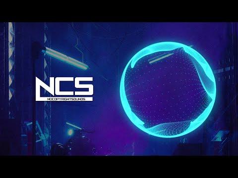 Papa Khan - AWOL | Electronic | NCS - Copyright Free Music thumbnail