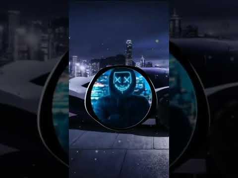 EXTREME BASS BOOSTED SONGS!!! LINK IN COMMENTS thumbnail
