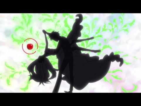 Mawaru Penguindrum Op 2 Creditless thumbnail