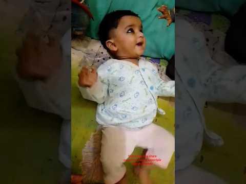 😍🤩 beautiful girl Avi 😘 cute baby 😍 baby girl 🤩 shorts viral 🔥 Trending shortsfeed 🚀 subscribe 👍😙🔥🔥📈 thumbnail