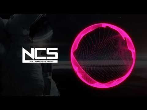 Cartoon, Jéja - C U Again ft. Mikk Mäe (Cartoon, Jéja, Futuristik VIP) | NCS - Copyright Free Music thumbnail