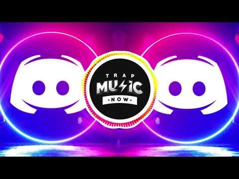 DISCORD CALL SOUND (OFFICIAL TRAP REMIX) - EXSIRE thumbnail