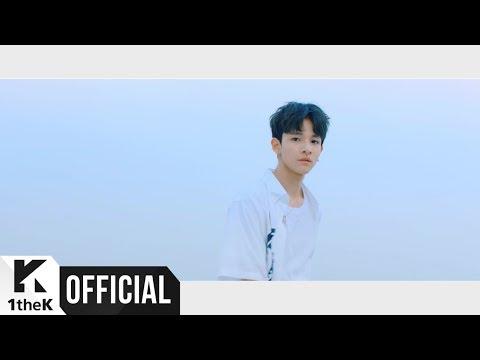 [MV] Samuel(사무엘) _ Sixteen (Feat. Changmo)(식스틴 (Feat. 창모)) thumbnail