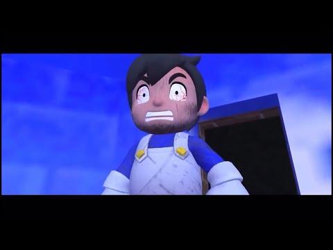 SMG4 Goes Completely Insane thumbnail