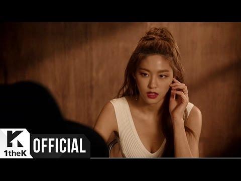 [MV] AOA _ Excuse Me thumbnail