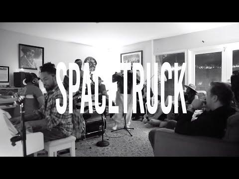 SPACETRUCK thumbnail