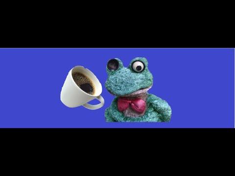 Five Nights with Froggy 3 Gameplay thumbnail