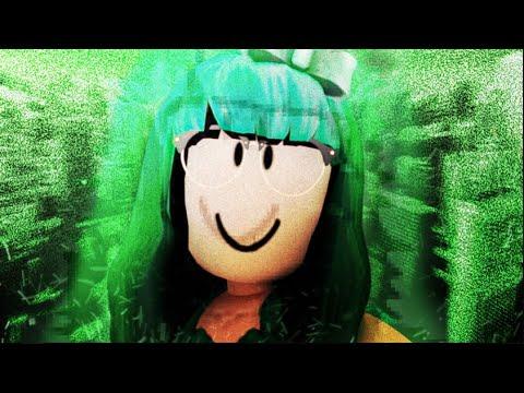 The Lisa Gaming ROBLOX Files | #LisaFiles thumbnail