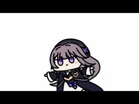Kuru Kuru Kururin - Raphiiel thumbnail