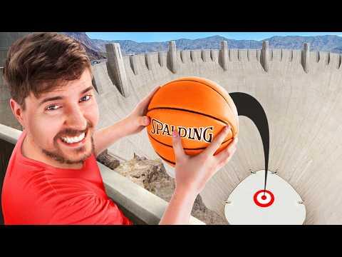 Hit The Target, Win $300,000 thumbnail