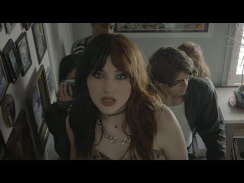 GAYLE - abcdefu (Official Music Video) thumbnail