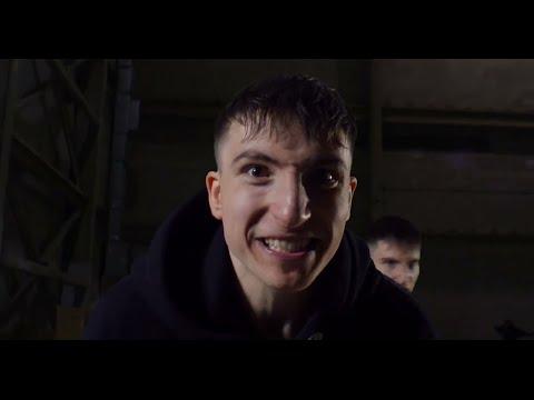 Token - Salt Shaker (Official Music Video) thumbnail