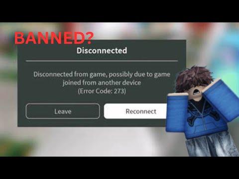The Fake Roblox Error Code That EVERYONE Fell For, Real-Time  Video  View Count