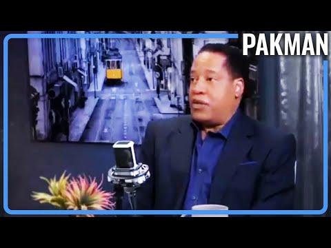 Black Republican Wants Reparations...for Slave OWNERS thumbnail