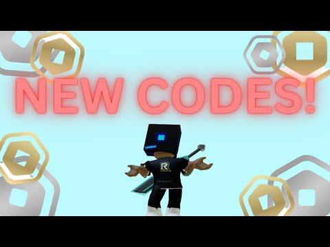 NEW* ALL WORKING CODES FOR PLS DONATE IN 2023! ROBLOX PLS DONATE CODES, Real-Time  Video View Count