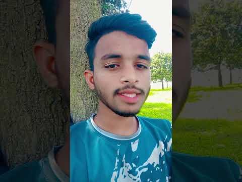 স্কুলের ব্যাগ টা হালকা ছিল বাজারের ব্যাগটা অনেক ভারী বাবার মূল্যটা সেদিনই বুঝবা 🥰🥰 #sad #love #song thumbnail