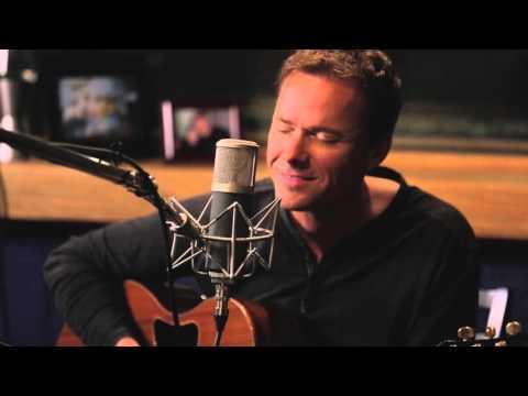 God Gave Me You - Bryan White (@bryan_white) thumbnail
