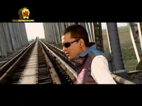 Zubeen Garg "Rumal" Rumal Title Song thumbnail