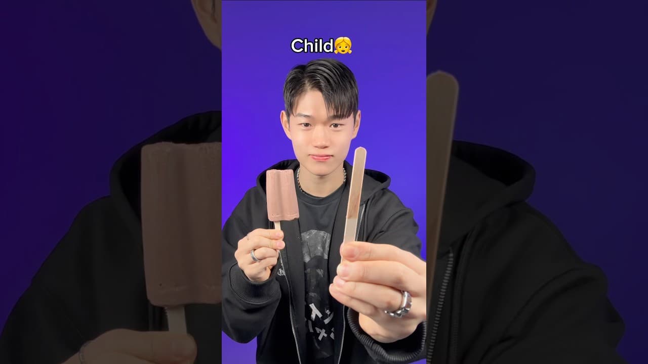 Family members be like #beatbox #tiktok