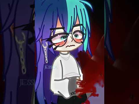 //Slap or claw//gacha trend #gachaclub #tiktok #viral #edit #trend thumbnail