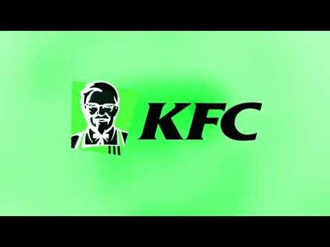 Full Best Animation Logos in G-Major 709 (AVS Version) (Instructions in description) thumbnail