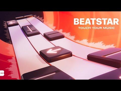 How to Install the Beatstar MOD and Custom Songs? thumbnail