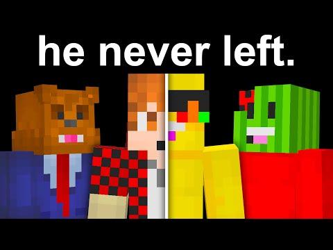 What Really Happened To Bajan Canadian? thumbnail
