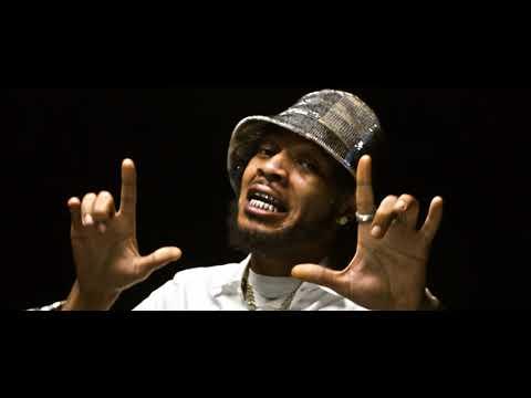 Geezy Escobar - IYKYK [Official Music Video] thumbnail