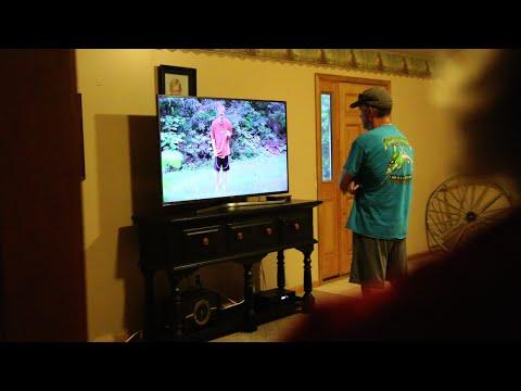 Psycho Dad Watches McJuggerNuggets thumbnail