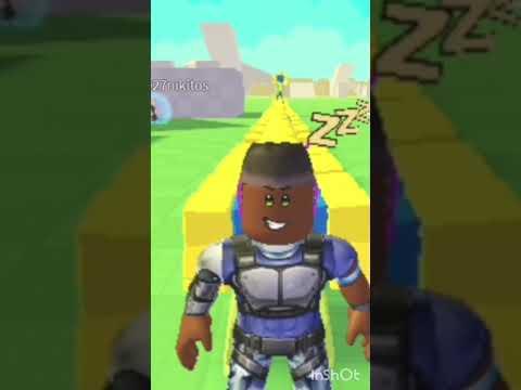 new super mario bros wii roblox meme thumbnail