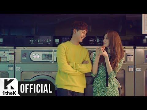 [MV] Urban Zakapa(어반자카파) _ When we were two(그때의 나, 그때의 우리) thumbnail