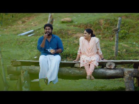 Veyillelam - Unplugged Song | Bullet Diaries | Dhyan Sreenivasan, Prayaga Martin | Santhosh Mandoor thumbnail