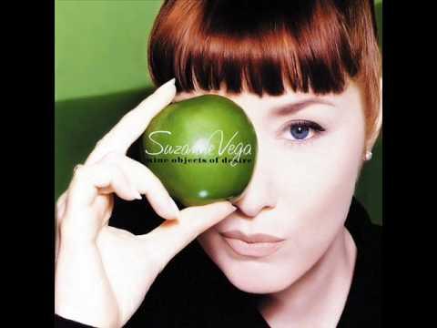 my favorite plum suzanne vega nine objects of desire thumbnail