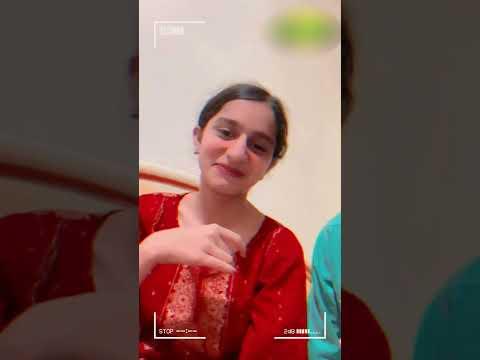 pakistani  girlfriend boyfriend  viral video Finally Revealed, The Truth About  pakistani  girl thumbnail