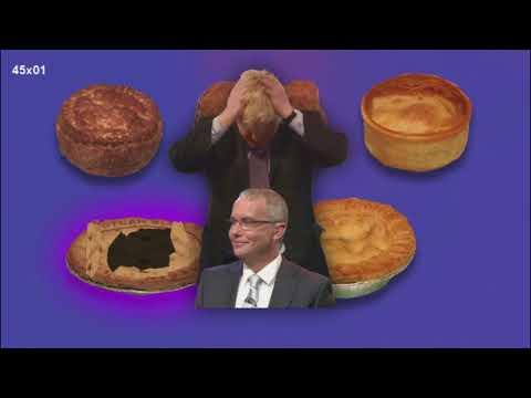 The best of Hignfy series 45 thumbnail