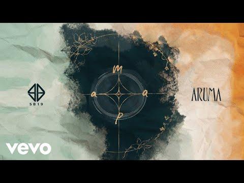 SB19, Aruma - MAPA (Indonesian Ver.) (Official Lyric Video) thumbnail