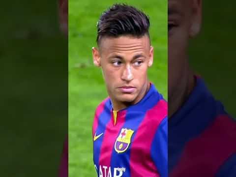 Neymar was Angry 👿 | Neymar Whatsapp Status | Football Status | Neymar Jr thumbnail