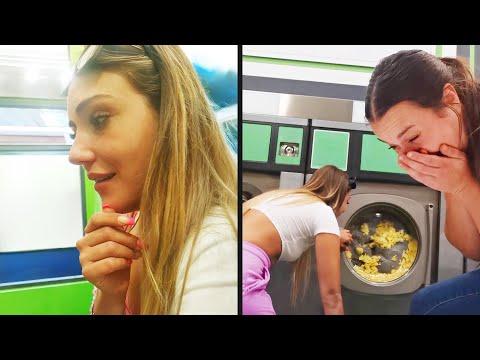 She Didn't Think This Through thumbnail