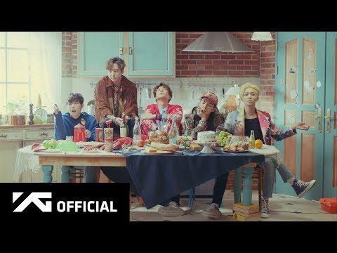 WINNER - '센치해(SENTIMENTAL)' M/V thumbnail