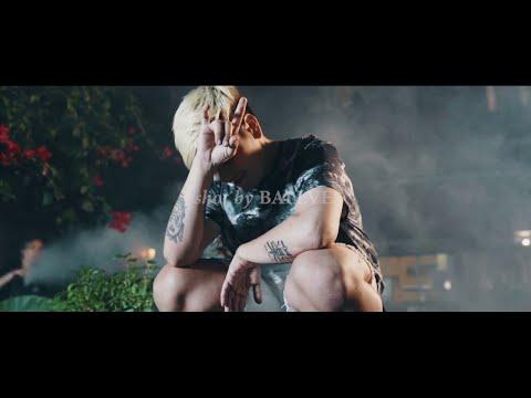 DUKI - Rockstar (Video Oficial) thumbnail